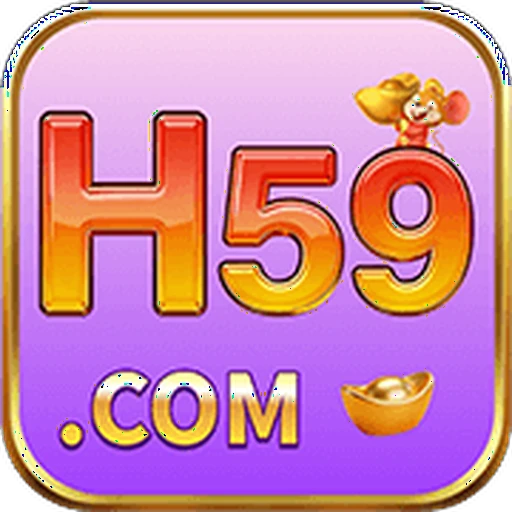 H59.COM Logo